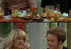 Oh Foreman