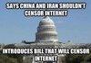 Regarding CISPA