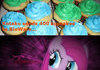 Kotaku and <b>Cupcakes</b>?