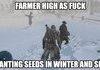 Assassin's Weed 3