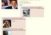 /b/ nails it again
