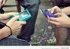 Kids Will Never Know