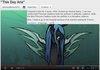 amazing youtube comment