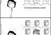 This is a Tilte