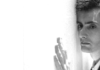 Zoom in.