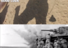 Those clever Brits