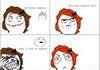 knock knock