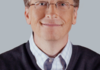 Hawking