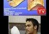 Dat sammich