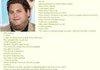 Oh, 4chan.