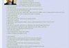 I Love /k/