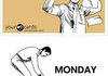 The Sad Reality