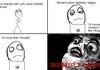 Oh god.