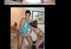 Sexy Fail