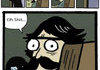 Stare dad