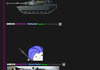 More gun