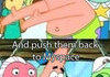 <b>Patrick</b> Star solution to facebook idiots