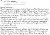 Worth the read