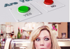 Amy's Faking Company