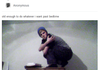 Such a Badass