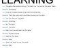 Teaching Cleverbot to Troll