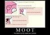 thats grat.