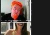 chatroulette