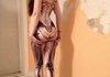 Le Costume