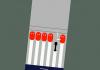 passive smoking kills