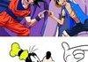 The Ultimate Fusion