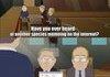 You were so close South Park!!!!