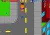 One of the Best Childhood Games