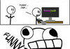 Funnyjink