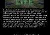 VideoGame Stories 2