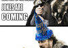 almost new year