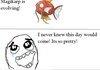 Magikarp