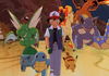 most badass moment in pokemon