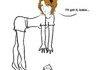 How To Get Down