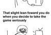 drawing level 5.2