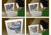 Sims = boring as hell