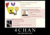 4chan "fun"
