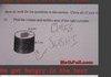 15 FUNNY EXAM FAILS
