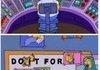 Do it for her