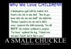 Children