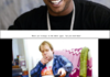 Yo dawg