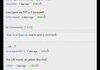 Internet Logic