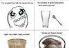 Ice Cream Troll