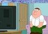 Family Guy