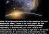 The Universe Is Just Awesome IV