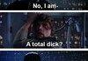 spoof wars